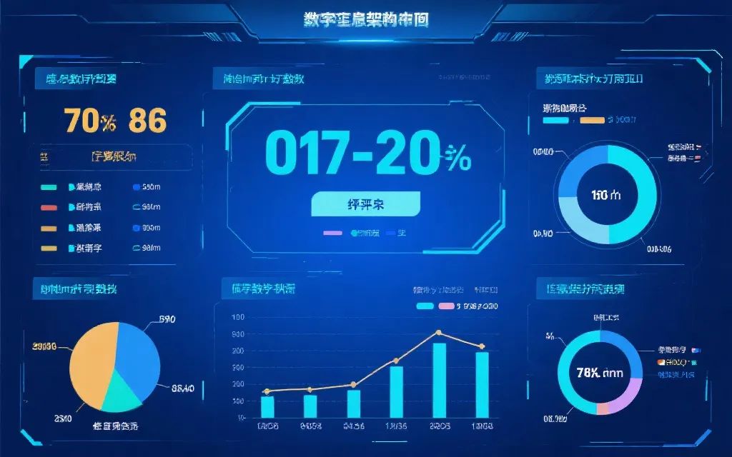 澳洲幸运5官网开奖数据解析：透明结构与安全保障的技术探秘