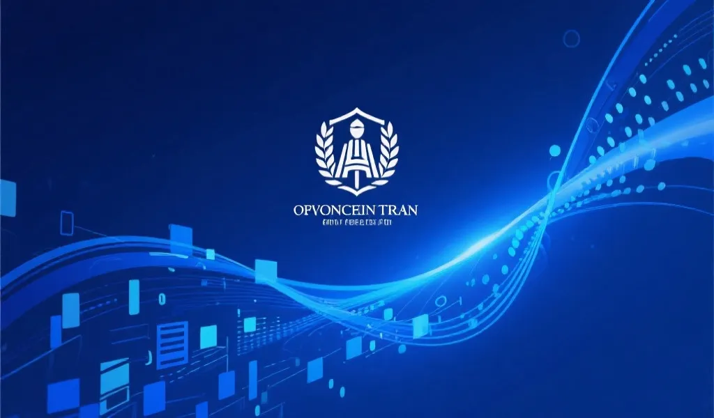 解密福彩3D官方开奖：数据结构与透明信息展示全解析