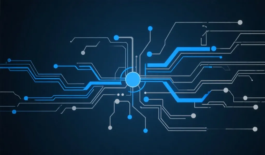 SG11选5开奖结果全解析：数据结构说明与透明展示机制揭秘